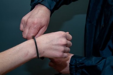 «Учительнице года» дали пожизненный срок за секс с 12-летним учеником