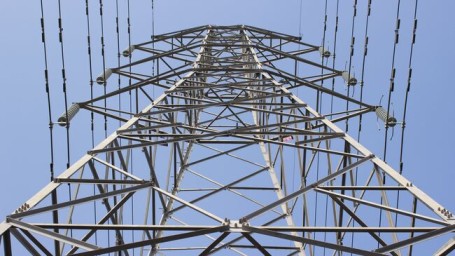 В Ростовской области два хутора остались без света после атаки БПЛА