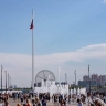 Благовещенцам предлагают рассказать об особенных местах города