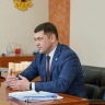 Фанур Шайхисламов назначен и. о. министра культуры Башкирии