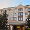 Экс-вице-губернатор Петербурга вновь просит пересмотреть решение о банкротстве
