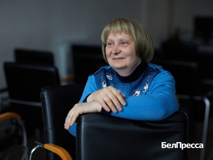 «Когда я заболела, захотелось жить». Как матушка переживает утрату и борется с онкологией