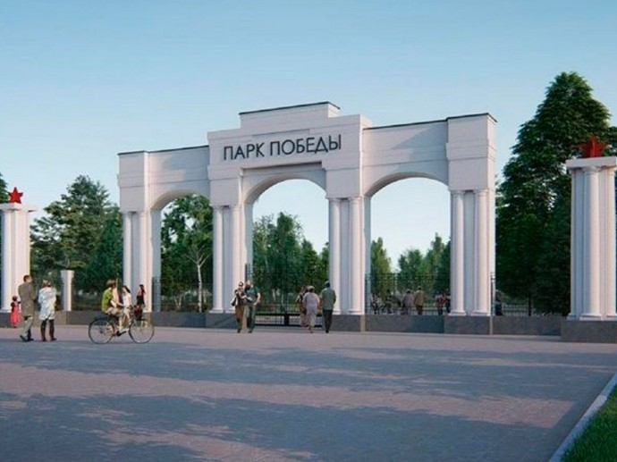 Костромичей научат делать жуков посреди бела дня