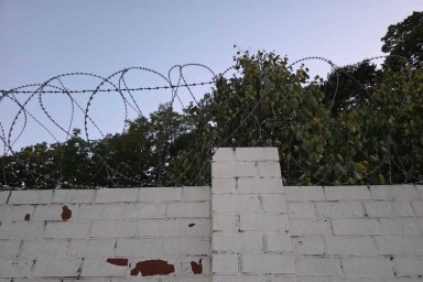 Жителю Отрадненского района предъявили обвинение в систематическом истязании дочери и сына