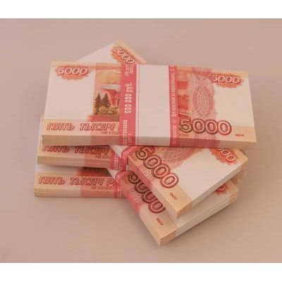 В Ярославской области осудят трех человек за присвоение более 15 миллионов