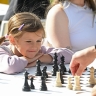 Матвиенко призвала сделать занятия шахматами доступнее для россиян