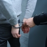 Тайская полиция спасла похищенного и избитого туриста из Петербурга