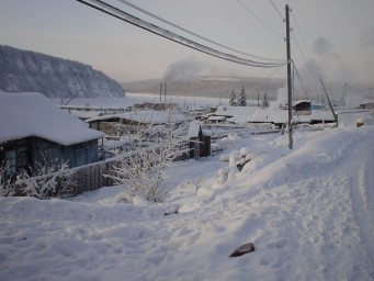 НСПД использована для отображения выявленных земель для стройки