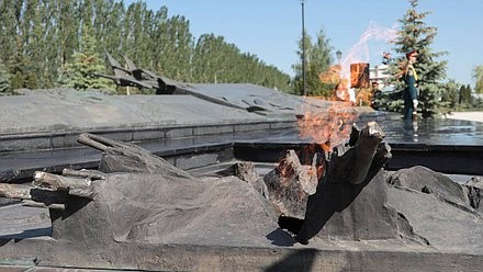 Жители прифронтовых регионов смогут вернуть в собственность земельные участки, от которых ранее отказались