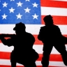 И.о. генпрокурора США отказался отвечать на вопрос о возможной военной операции на Кубе