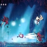 Аналитики: в Hollow Knight Silksong за первые три дня сыграли пять миллионов человек