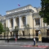 ЦБ оценил влияние западных санкций на российскую экономику