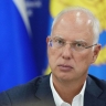 Россия проинформировала США об успешных испытаниях «Буревестника»