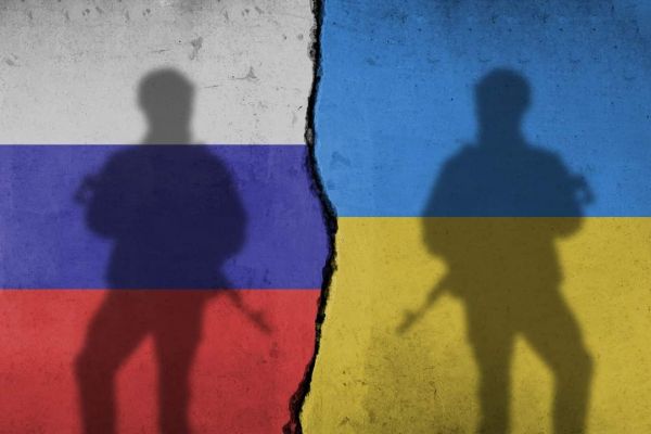 В США представили четыре варианта завершения конфликта на Украине