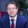 Адвокат Карабанов обжаловал арест по обвинению в мошенничестве