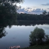 СК выясняет обстоятельства гибели подростка на воде в Липецкой области