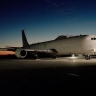 Наши «пропавшие» АПЛ, самолеты «судного дня» E-6B ВС США, и причем тут Венесуэла?