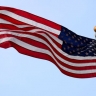 Эксперт прокомментировал отсрочку вступления в силу новых пошлин США