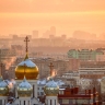 В преддверии Крещения столичные церкви и храмы дополнительно обеспечат водой