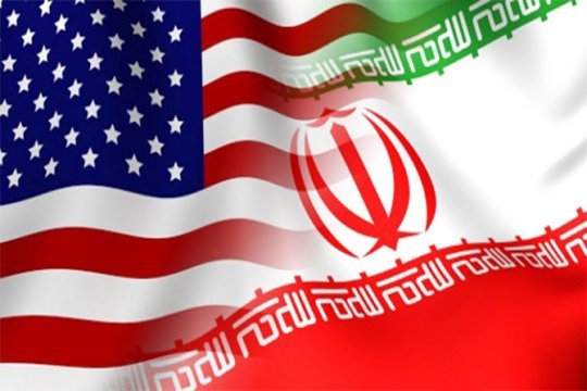 Трамп отменил поездку представителей США на переговоры с делегацией Ирана