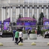 На празднование Дня Улан-Удэ приедут делегации девяти городов