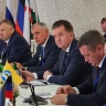 Инициативы Крыма по налогам, ипотеке для медиков и образованию получили поддержку в РФ
