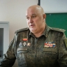 Герои Крыма и России: из окопов в парламент и правительство