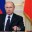 Путин: в РФ приветствуют стремление других стран к урегулированию конфликта на Украине