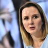Омбудсмен Львова-Белова выразила соболезнования в связи со смертью Подносовой