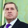 Работа для дипломатов по украинскому вопросу еще впереди, заявил Ушаков