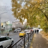 В Бурятии очень сильно испортится погода