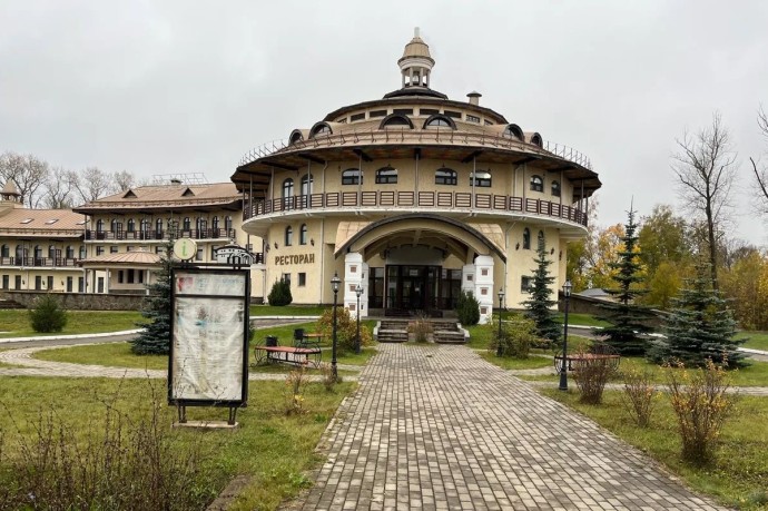 Объемы продаж государственного и муниципального имущества в Ярославской области увеличились в 2,5 раза Объемы продаж государственного и муниципального имущества в Ярославской области увеличились в 2,5 раза