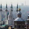 В Татарстане рассказали о модернизации служб занятости