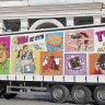 На ВДНХ стартовал автопробег по Тульской области