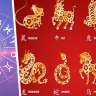 Гороскоп для Тельца на сентябрь: Финансовый урожай и экзотические открытия