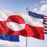 Страны Прибалтики вздрогнули из-за планов США по Гренландии