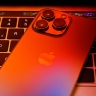 Привычная покупка iPhone может уйти в прошлое: российский рынок ждут жесткие перемены