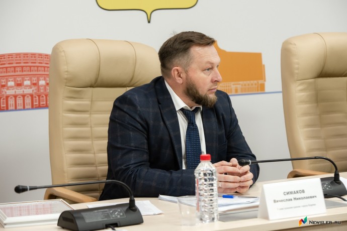 Бутина поздравила Симакова с днем рождения