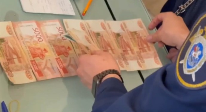 Туляки потеряли почти 1,5 миллиона рублей из-за мошенников с «безопасными счетами»