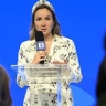 Львова-Белова подготовит банк лучших практик для трудоустройства подростков
