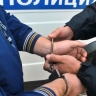 В Петербурге задержали двух человек после стрельбы из сигнальной ракетницы
