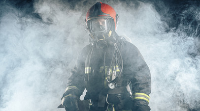 В Тбилиси произошёл пожар в торговом центре В Тбилиси произошёл пожар в торговом центре