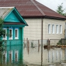 Россияне не смогут строить дома в зонах подтопления