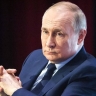 За день до удара по Старобельску Зеленский просил о встрече через посредника — Путин