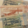 В Башкирии появились вакансии с зарплатой до 300 тысяч рублей