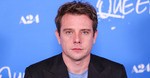 Джонатан Андерсон стал креативным директором модного дома Dior