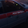 Петербуржец сломал экран кинотеатра, спрятавшись за ним, чтобы не уходить из зала