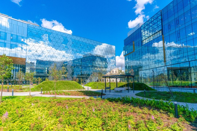 Счётная палата проверила Бауманку, МИЭТ и РАНХиГС – финансирование они получили сверх необходимого