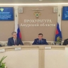 В Приамурье за год погасили долги по зарплате на сумму более 1,5 миллиарда