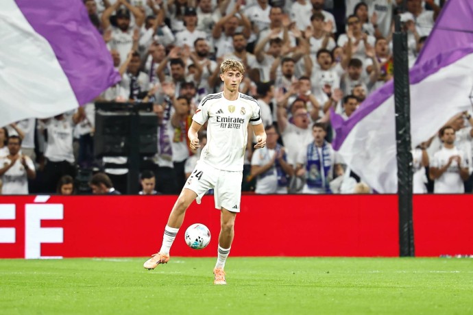 Хейсен не поможет «Реалу» в матче Лиги чемпионов с «Олимпиакосом» Хейсен не поможет «Реалу» в матче Лиги чемпионов с «Олимпиакосом»